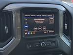 2022 Chevrolet Silverado 3500 Regular Cab RWD Service Truck for sale #ZF142210 - photo 15