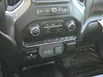 2022 Chevrolet Silverado 3500 Regular Cab RWD Service Truck for sale #ZF142210 - photo 16