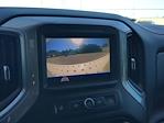 2022 Chevrolet Silverado 3500 Regular Cab RWD Service Truck for sale #ZF142210 - photo 17