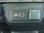 2022 Chevrolet Silverado 3500 Regular Cab RWD Service Truck for sale #ZF142210 - photo 18