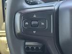 2022 Chevrolet Silverado 3500 Regular Cab RWD Service Truck for sale #ZF142210 - photo 20