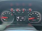 2022 Chevrolet Silverado 3500 Regular Cab RWD Service Truck for sale #ZF142210 - photo 21