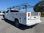 2022 Chevrolet Silverado 3500 Regular Cab RWD Service Truck for sale #ZF142210 - photo 5