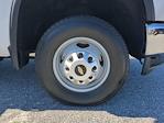 2022 Chevrolet Silverado 3500 Regular Cab RWD Service Truck for sale #ZF142210 - photo 9