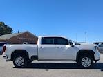 Used 2023 GMC Sierra 2500 Denali Crew Cab 4WD Pickup for sale #ZF151004 - photo 15
