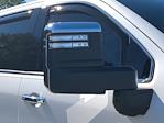 Used 2023 GMC Sierra 2500 Denali Crew Cab 4WD Pickup for sale #ZF151004 - photo 22