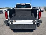Used 2023 GMC Sierra 2500 Denali Crew Cab 4WD Pickup for sale #ZF151004 - photo 23