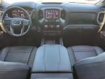 Used 2023 GMC Sierra 2500 Denali Crew Cab 4WD Pickup for sale #ZF151004 - photo 25