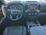 Used 2023 GMC Sierra 2500 Denali Crew Cab 4WD Pickup for sale #ZF151004 - photo 26