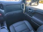 Used 2023 GMC Sierra 2500 Denali Crew Cab 4WD Pickup for sale #ZF151004 - photo 27