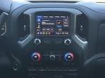 Used 2023 GMC Sierra 2500 Denali Crew Cab 4WD Pickup for sale #ZF151004 - photo 28