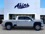 Used 2023 GMC Sierra 2500 Denali Crew Cab 4WD Pickup for sale #ZF151004 - photo 16