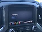 Used 2023 GMC Sierra 2500 Denali Crew Cab 4WD Pickup for sale #ZF151004 - photo 4