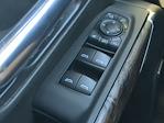 Used 2023 GMC Sierra 2500 Denali Crew Cab 4WD Pickup for sale #ZF151004 - photo 7