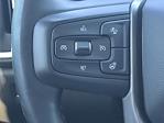 Used 2023 GMC Sierra 2500 Denali Crew Cab 4WD Pickup for sale #ZF151004 - photo 8