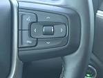 Used 2023 GMC Sierra 2500 Denali Crew Cab 4WD Pickup for sale #ZF151004 - photo 9