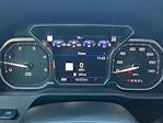 Used 2023 GMC Sierra 2500 Denali Crew Cab 4WD Pickup for sale #ZF151004 - photo 10