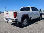 Used 2023 GMC Sierra 2500 Denali Crew Cab 4WD Pickup for sale #ZF151004 - photo 17