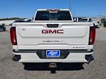 Used 2023 GMC Sierra 2500 Denali Crew Cab 4WD Pickup for sale #ZF151004 - photo 18