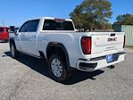 Used 2023 GMC Sierra 2500 Denali Crew Cab 4WD Pickup for sale #ZF151004 - photo 2