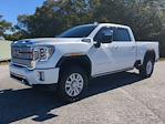 Used 2023 GMC Sierra 2500 Denali Crew Cab 4WD Pickup for sale #ZF151004 - photo 1