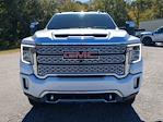 Used 2023 GMC Sierra 2500 Denali Crew Cab 4WD Pickup for sale #ZF151004 - photo 19