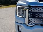 Used 2023 GMC Sierra 2500 Denali Crew Cab 4WD Pickup for sale #ZF151004 - photo 20