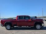 2020 GMC Sierra 2500 Crew Cab 4WD Pickup for sale #ZF161064 - photo 14