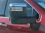 2020 GMC Sierra 2500 Crew Cab 4WD Pickup for sale #ZF161064 - photo 21