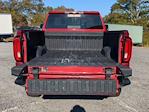2020 GMC Sierra 2500 Crew Cab 4WD Pickup for sale #ZF161064 - photo 22