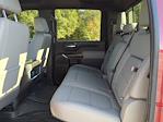 2020 GMC Sierra 2500 Crew Cab 4WD Pickup for sale #ZF161064 - photo 23
