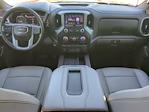 2020 GMC Sierra 2500 Crew Cab 4WD Pickup for sale #ZF161064 - photo 24