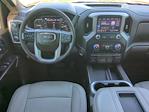 2020 GMC Sierra 2500 Crew Cab 4WD Pickup for sale #ZF161064 - photo 25