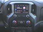 2020 GMC Sierra 2500 Crew Cab 4WD Pickup for sale #ZF161064 - photo 27