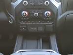 2020 GMC Sierra 2500 Crew Cab 4WD Pickup for sale #ZF161064 - photo 28