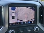2020 GMC Sierra 2500 Crew Cab 4WD Pickup for sale #ZF161064 - photo 30