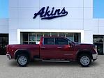 2020 GMC Sierra 2500 Crew Cab 4WD Pickup for sale #ZF161064 - photo 15