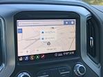 2020 GMC Sierra 2500 Crew Cab 4WD Pickup for sale #ZF161064 - photo 3