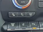 2020 GMC Sierra 2500 Crew Cab 4WD Pickup for sale #ZF161064 - photo 5