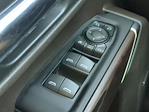 2020 GMC Sierra 2500 Crew Cab 4WD Pickup for sale #ZF161064 - photo 6