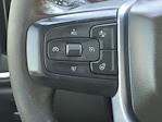 2020 GMC Sierra 2500 Crew Cab 4WD Pickup for sale #ZF161064 - photo 7