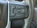 2020 GMC Sierra 2500 Crew Cab 4WD Pickup for sale #ZF161064 - photo 8