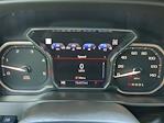 2020 GMC Sierra 2500 Crew Cab 4WD Pickup for sale #ZF161064 - photo 9