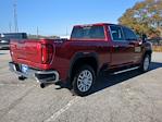 2020 GMC Sierra 2500 Crew Cab 4WD Pickup for sale #ZF161064 - photo 16