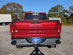 2020 GMC Sierra 2500 Crew Cab 4WD Pickup for sale #ZF161064 - photo 17
