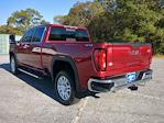 2020 GMC Sierra 2500 Crew Cab 4WD Pickup for sale #ZF161064 - photo 2