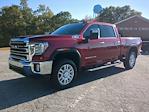 2020 GMC Sierra 2500 Crew Cab 4WD Pickup for sale #ZF161064 - photo 1