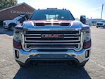 2020 GMC Sierra 2500 Crew Cab 4WD Pickup for sale #ZF161064 - photo 18