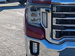 2020 GMC Sierra 2500 Crew Cab 4WD Pickup for sale #ZF161064 - photo 19