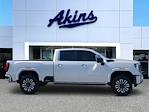2024 GMC Sierra 2500 Crew Cab 4WD Pickup for sale #ZF171568 - photo 3